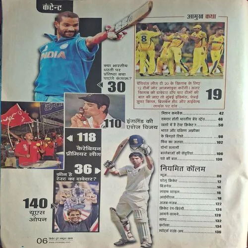 Document_234 Document_234