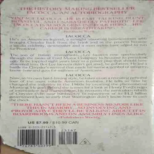 Document_235 Document_235