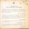 Document_24