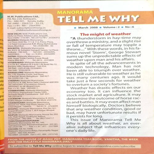 Document_24 Document_24