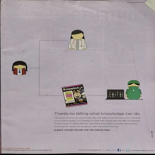 Document_24 Document_24