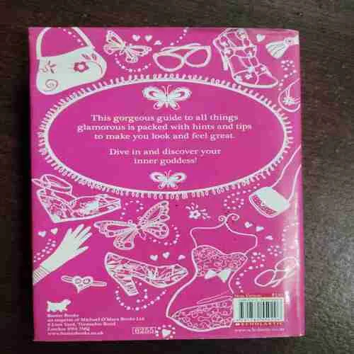 Document_24 Document_24