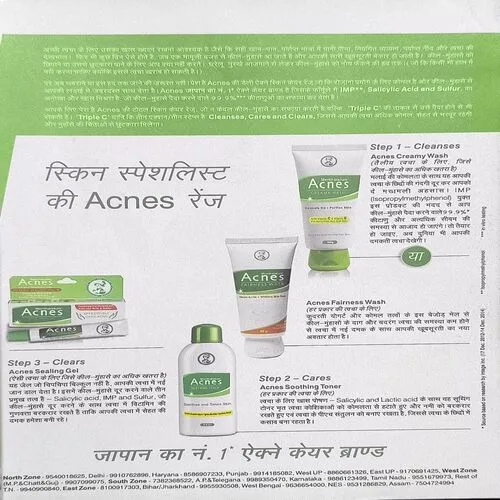 Document_24 Document_24