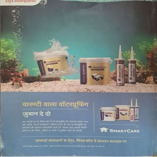 Document_24 Document_24