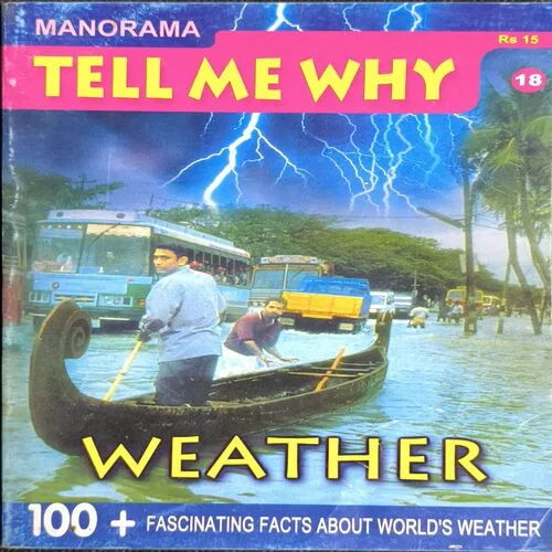 Document_25 Document_25