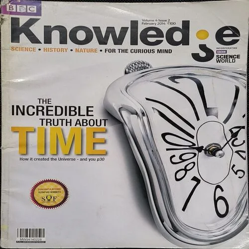 Document_25 Document_25