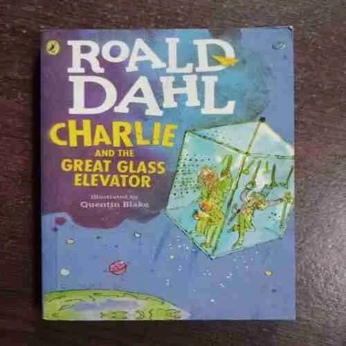 Document_25 Document_25