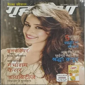 Document_25 Document_25