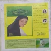 Document_26 Document_26