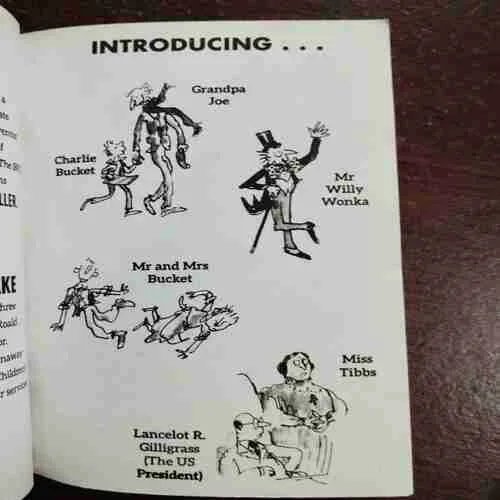 Document_26 Document_26