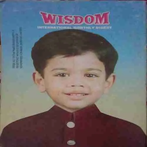 Document_27 Document_27