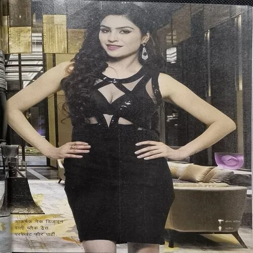 Document_27 Document_27