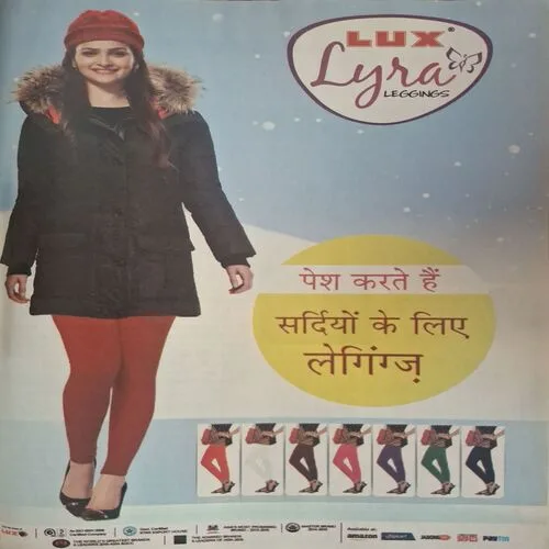 Document_27 Document_27