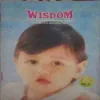 Wisdom ( August 2002 )