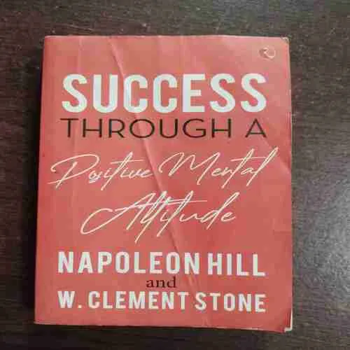 Document_28 Document_28