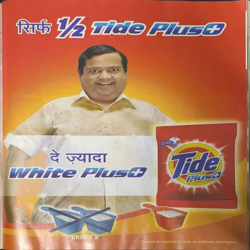 Document_28 Document_28