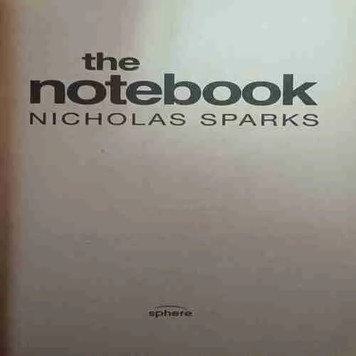 Document_28 Document_28