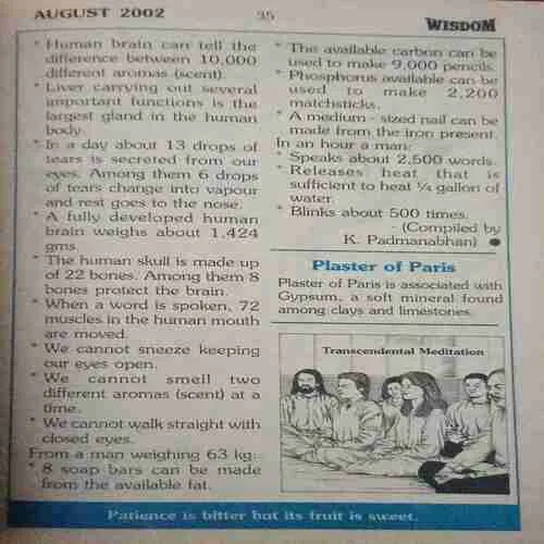 Document_29