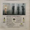 Document_29 Document_29
