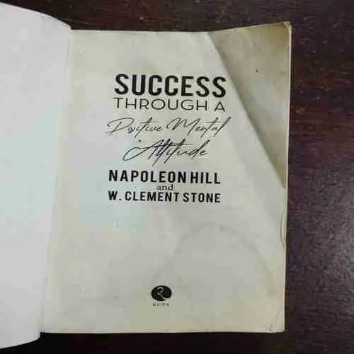 Document_29 Document_29