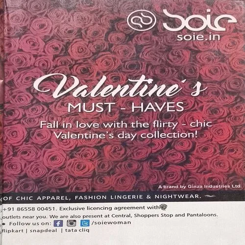 Document_29 Document_29