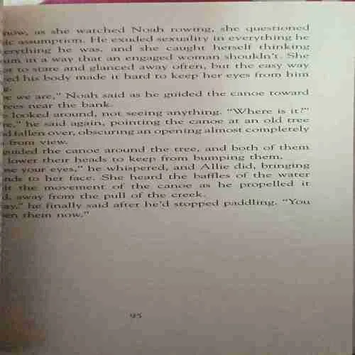 Document_29 Document_29