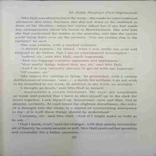 Document_3 Document_3