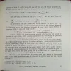 Document_3