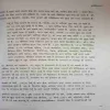 Document_3