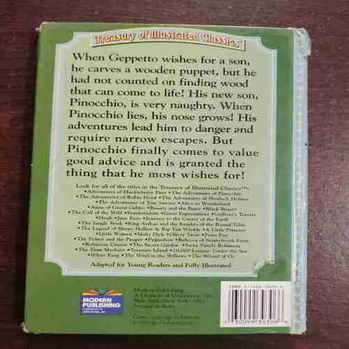 Document_3 Document_3