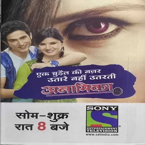 Document_3 Document_3