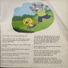 Document_3 Document_3