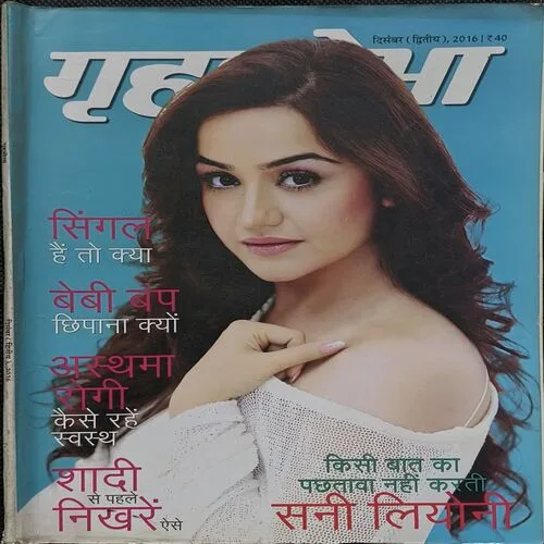 Document_30 Document_30