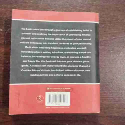 Document_30 Document_30