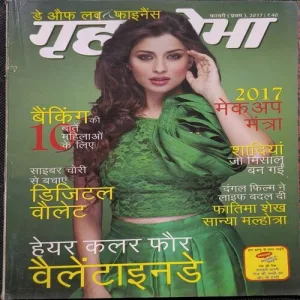 Document_30 Document_30