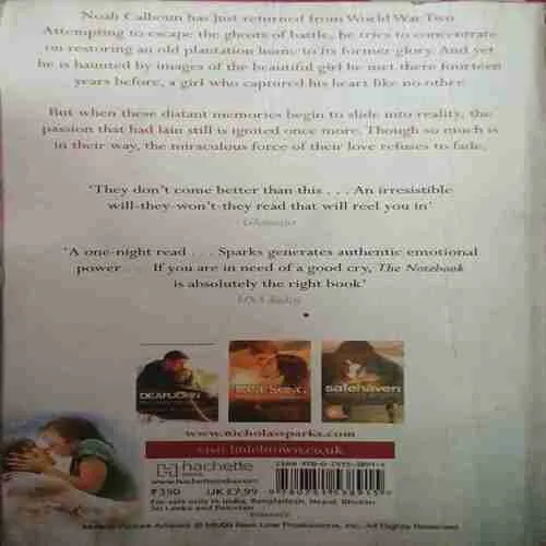 Document_30 Document_30