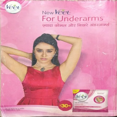 Document_31 Document_31