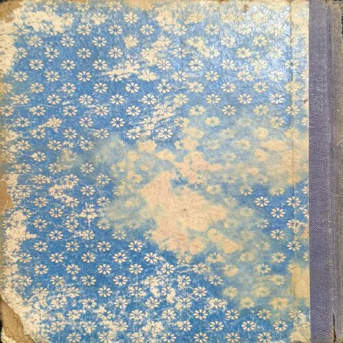 Document_31 Document_31