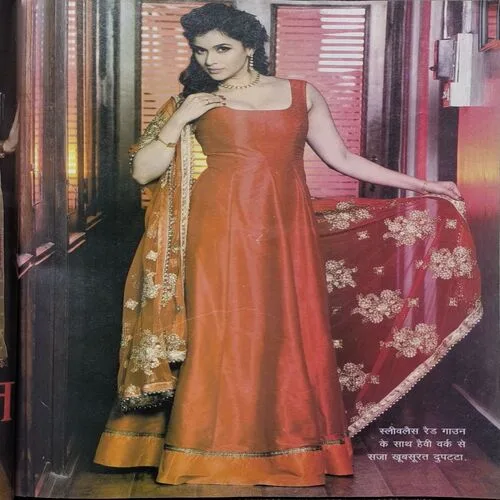 Document_32 Document_32