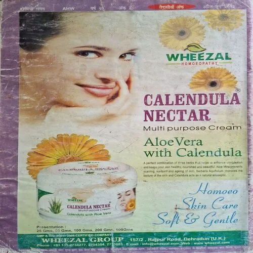 Document_32 Document_32