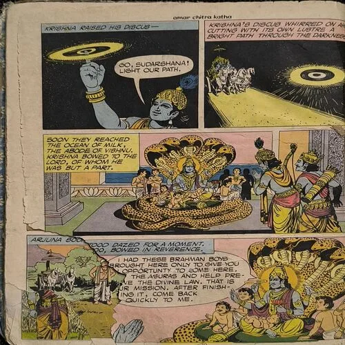 Document_32 Document_32