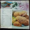 Document_33
