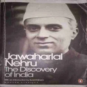 Document_33 Document_33