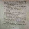 Document_34