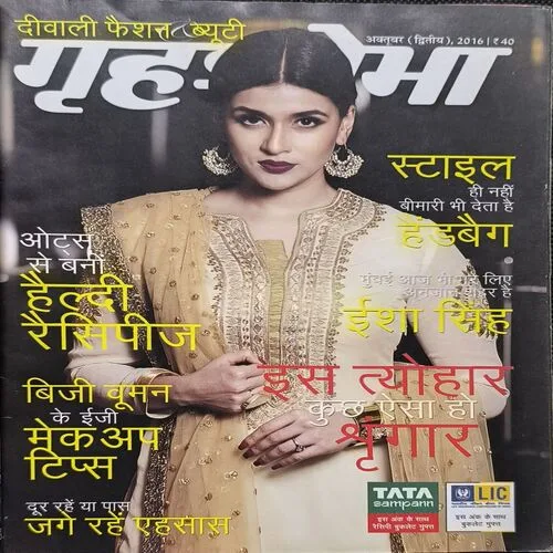 Document_34 Document_34