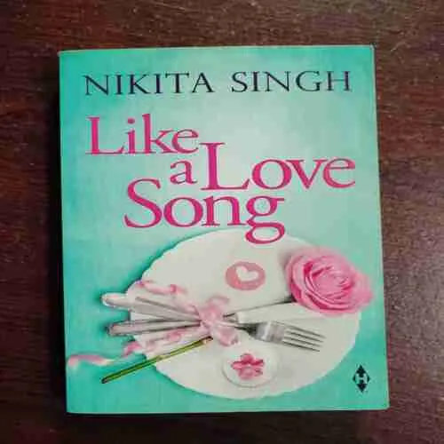 Document_34 Document_34