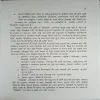 Document_35