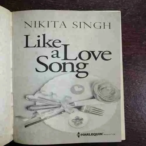 Document_35 Document_35