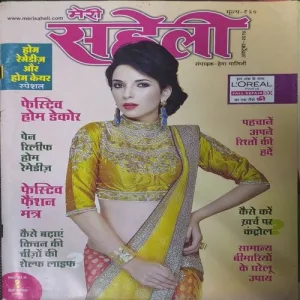 Document_35 Document_35