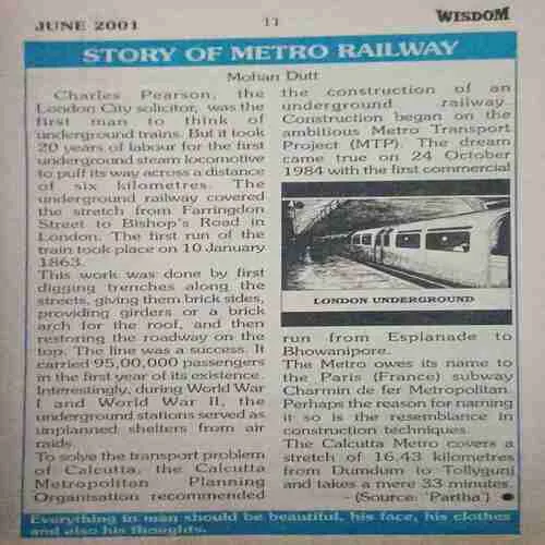 Document_35 Document_35